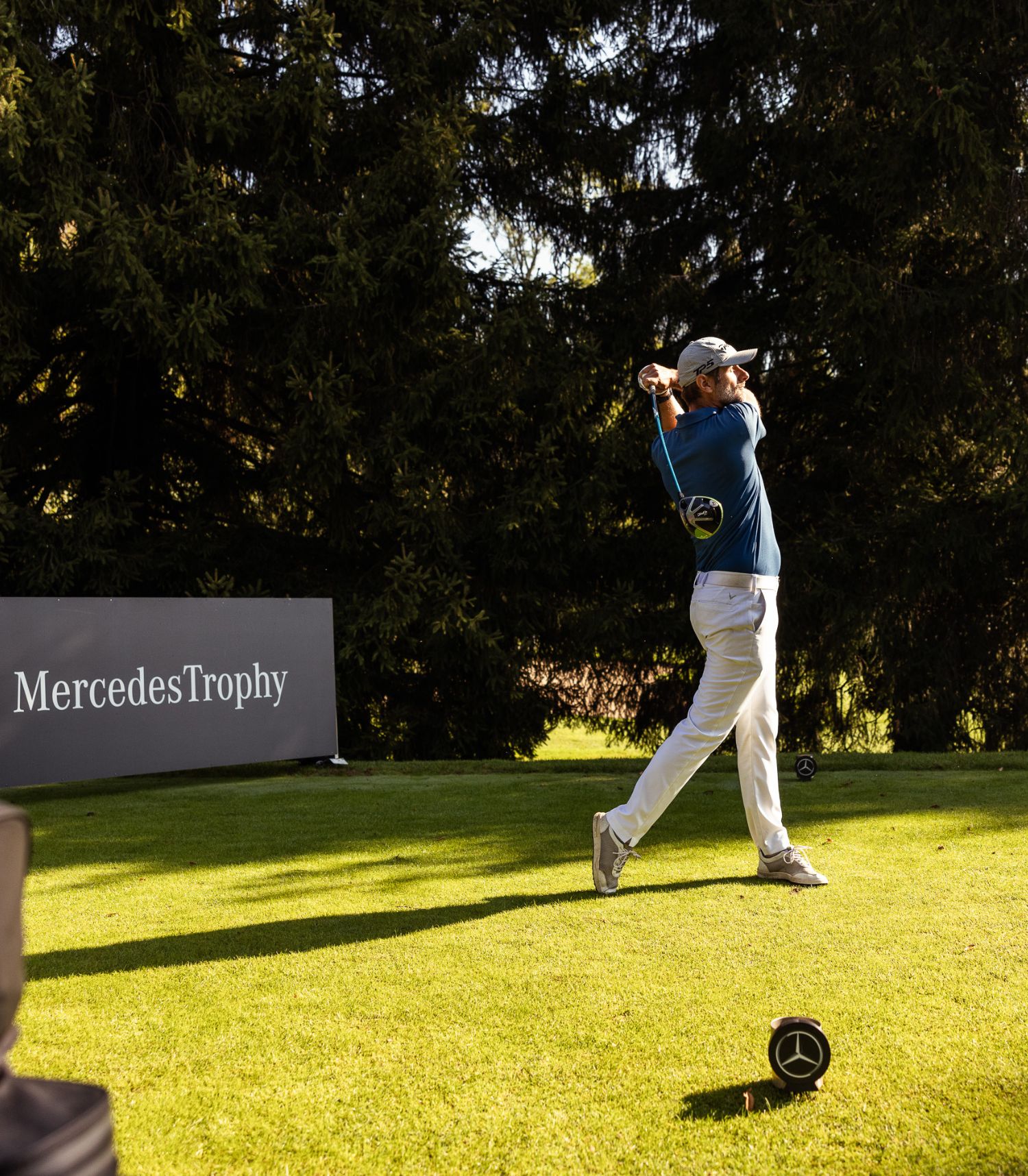 Event &amp; Promotion