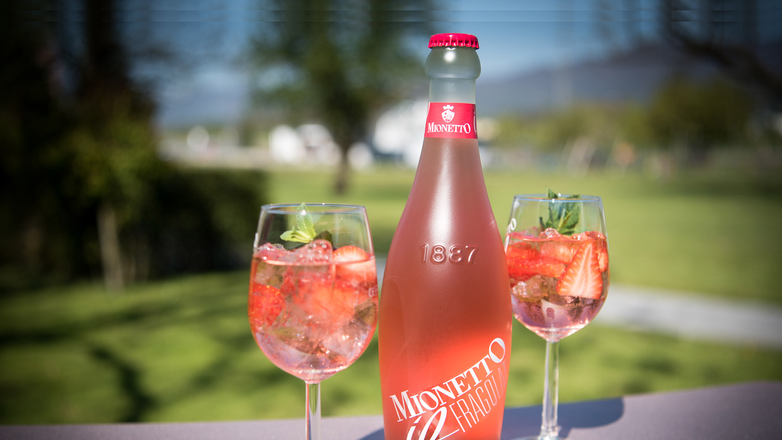 Henkell & Co. Schweiz bereichert Kundenportfolio