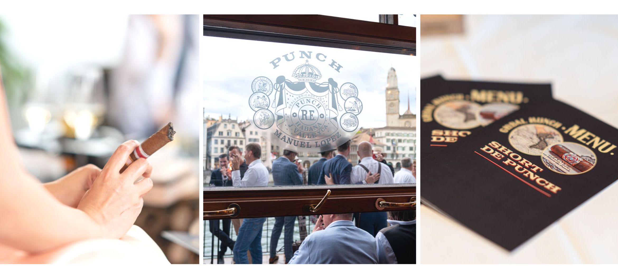 Woehrle Pirola_Habanos Punch