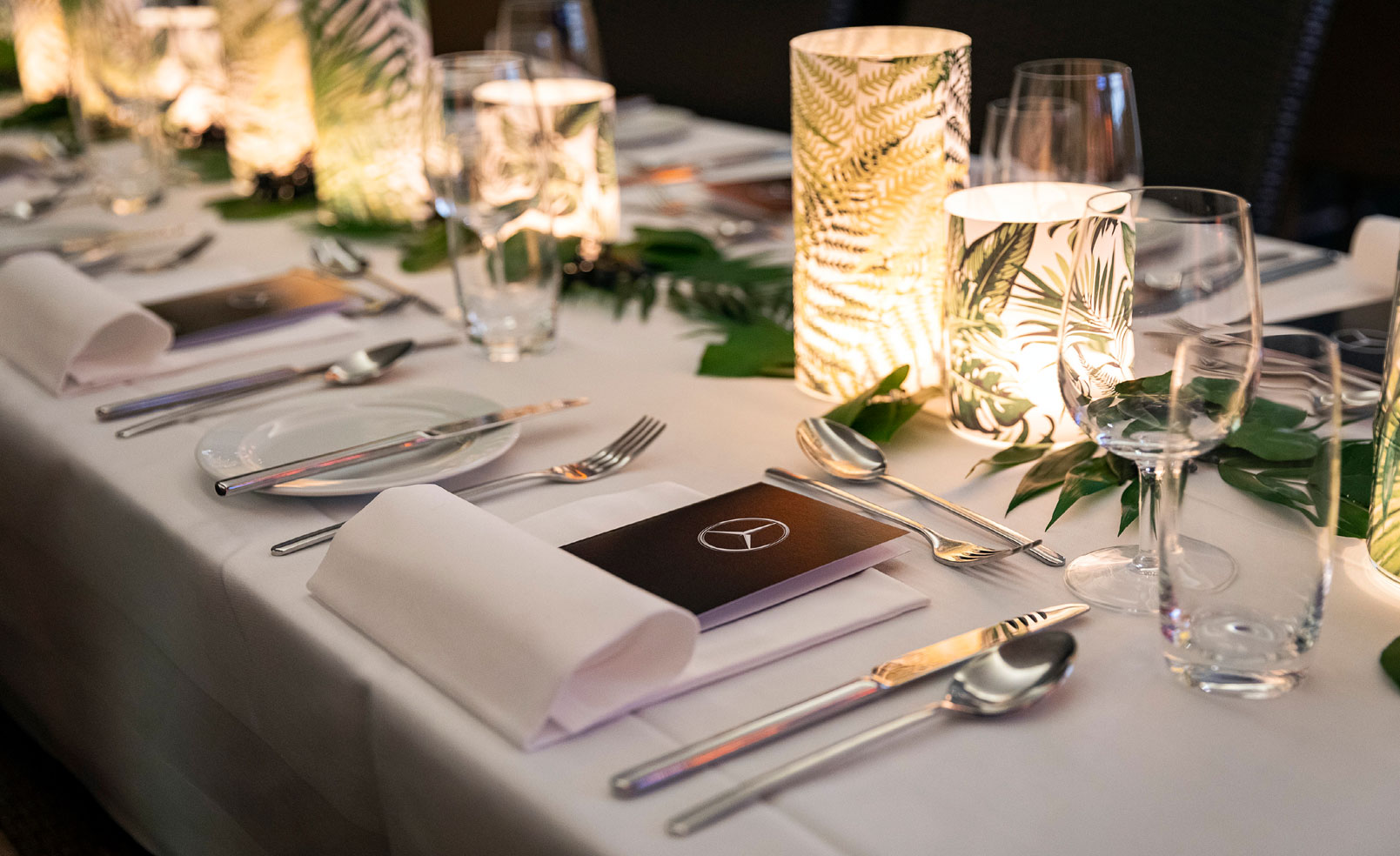 Zertifizierungsfeier 2019