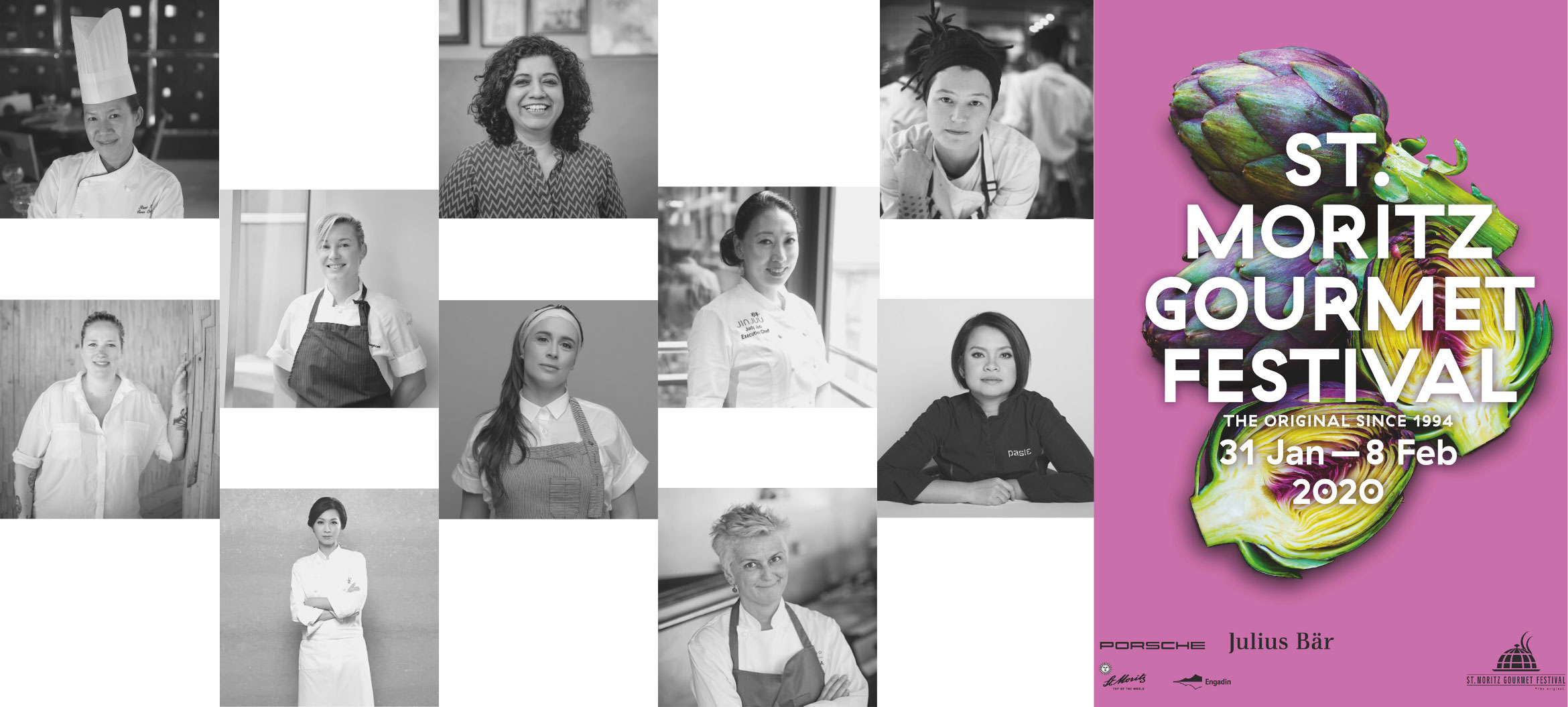 Gastköchinnen SMGF 2020