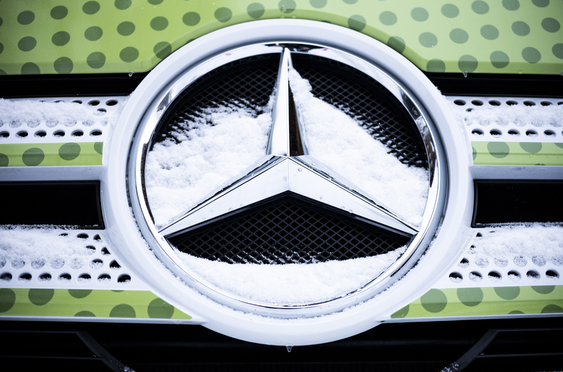 Woehrle-Pirola-Mercedes-Neujahrsveranstaltung