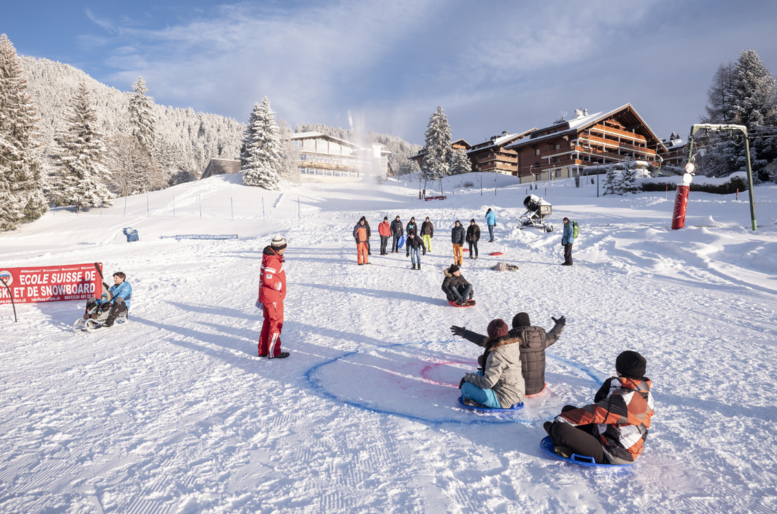 Woehrle-Pirola-Mercedes-Neujahrsveranstaltung