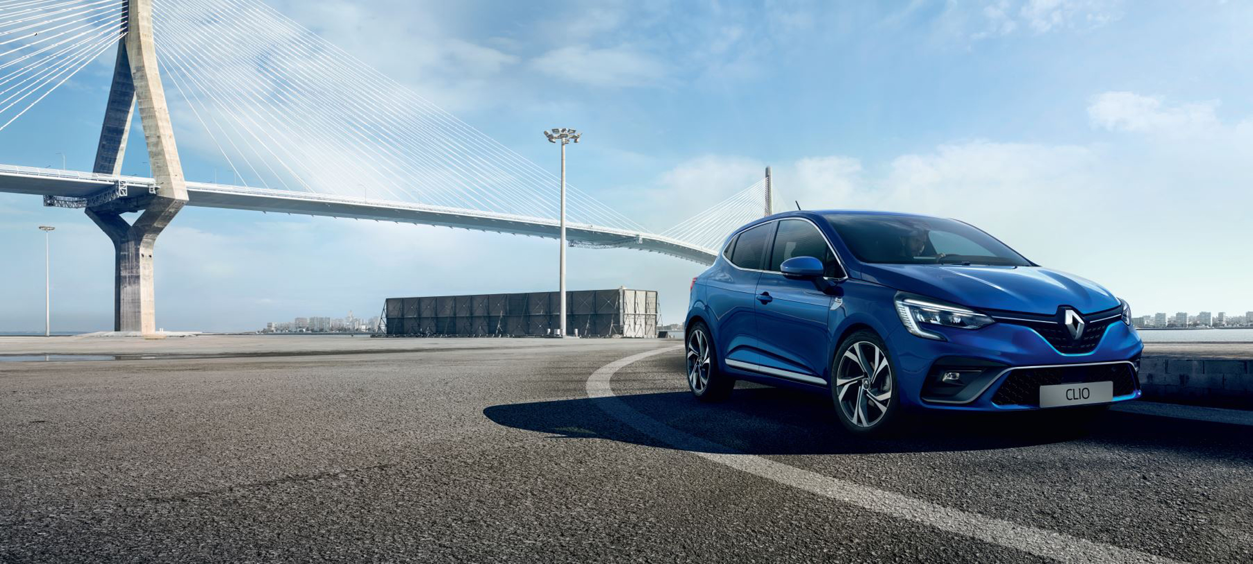 Woehrle Pirola_Renault_2019