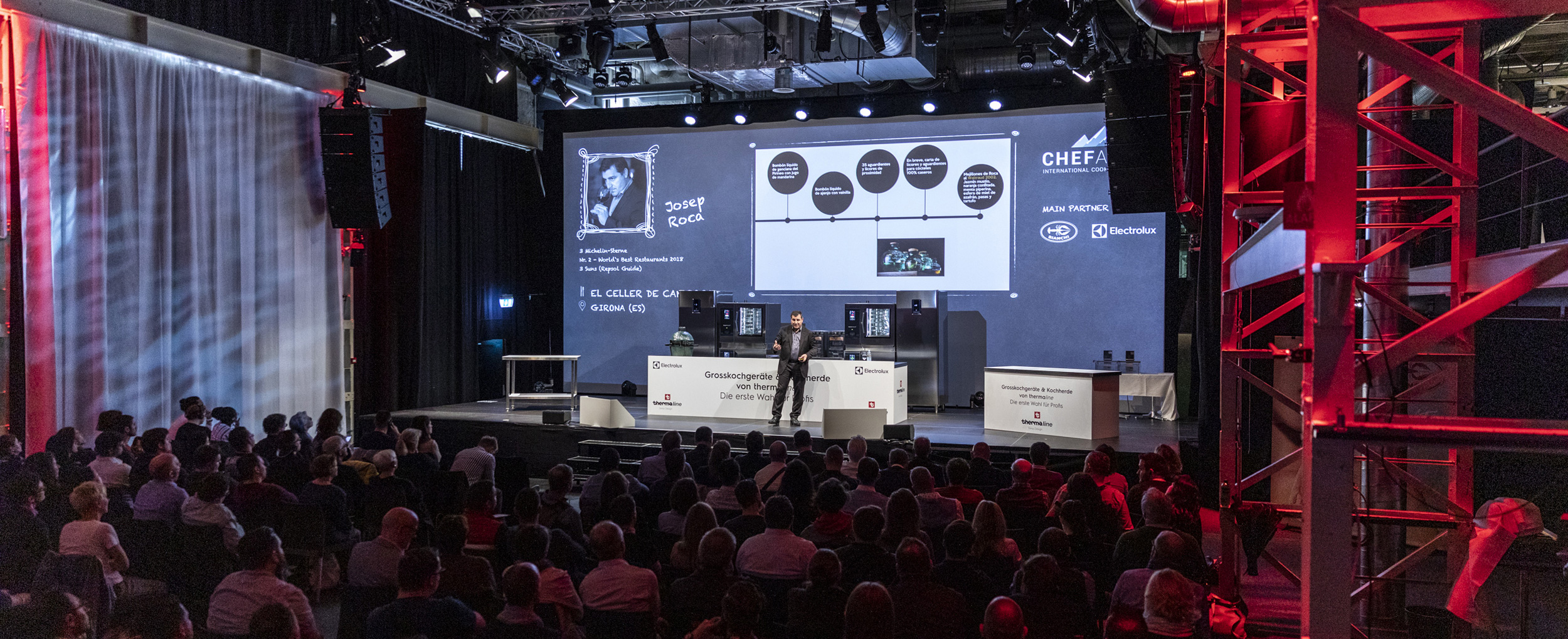 Woehrle Pirola_ChefAlps 2019