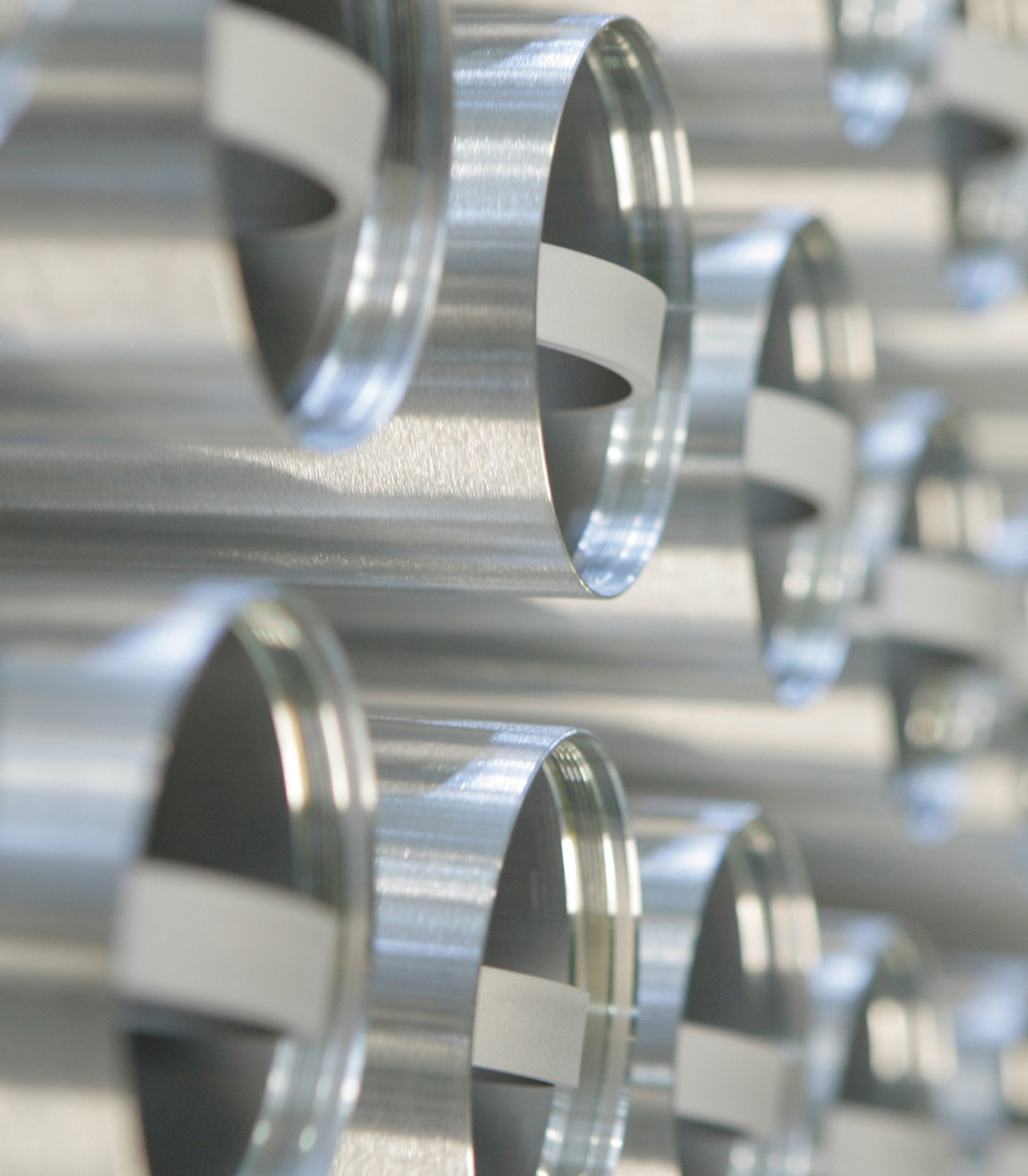 Aluminium-Verband Schweiz