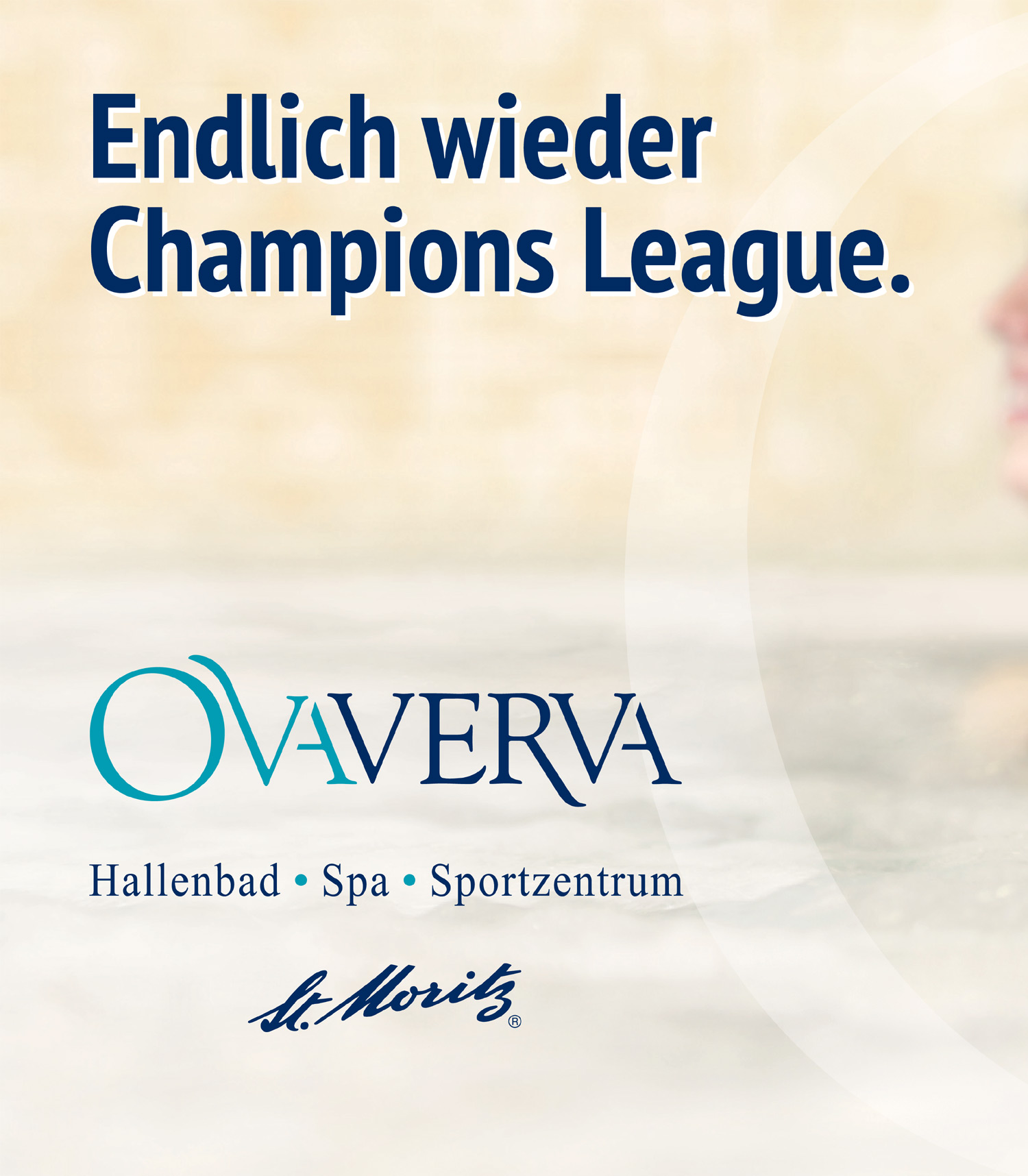 OVAVERVA – Marketing & Kommunikation