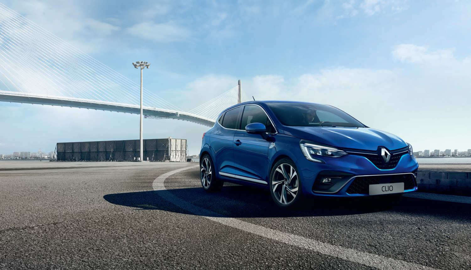 Woehrle Pirola_Renault 2019