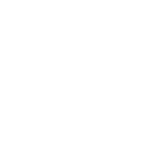 Bristol-Myers Squibb
