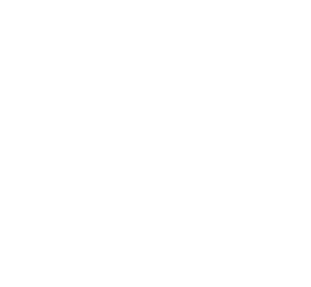 Habanos Day