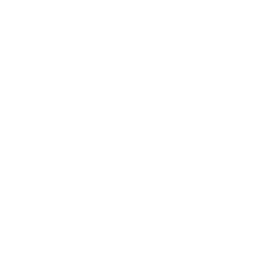 mazlaria Peduzzi