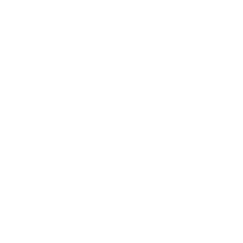 Night Turf
