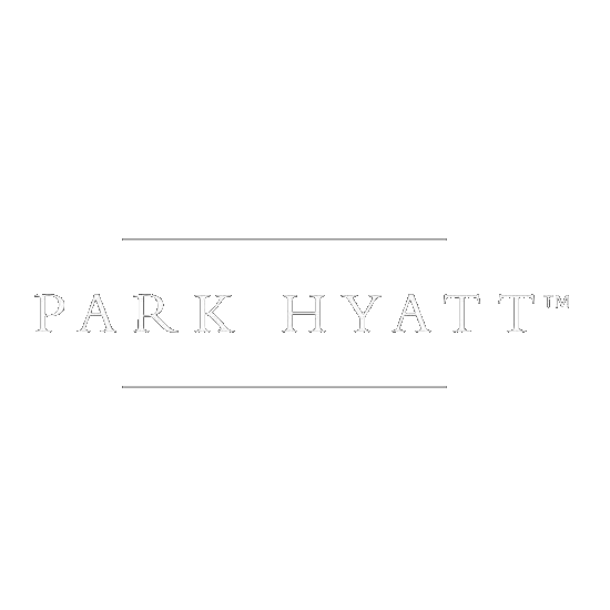 Park Hyatt