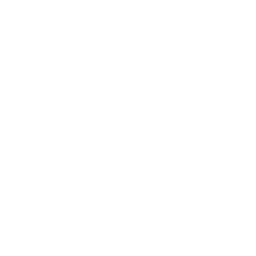 St. Moritz Gourmet Festival