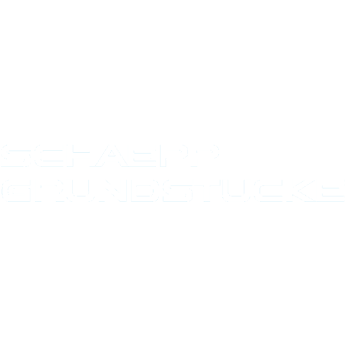 Schaeppi Grundstücke