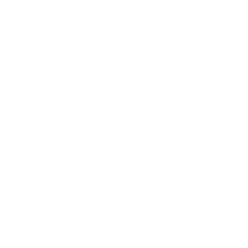 Schweizerhof