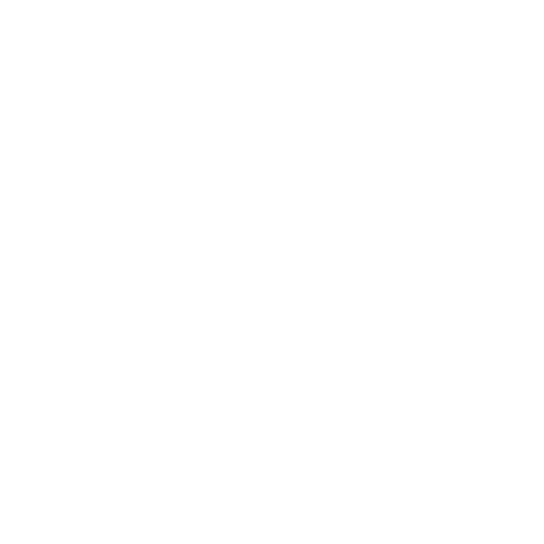 White Turf