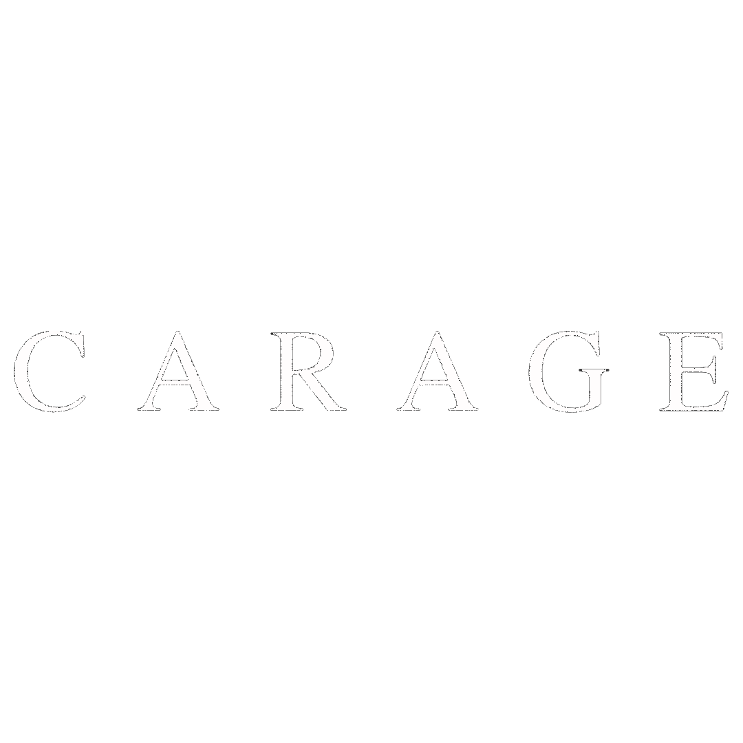 Carage