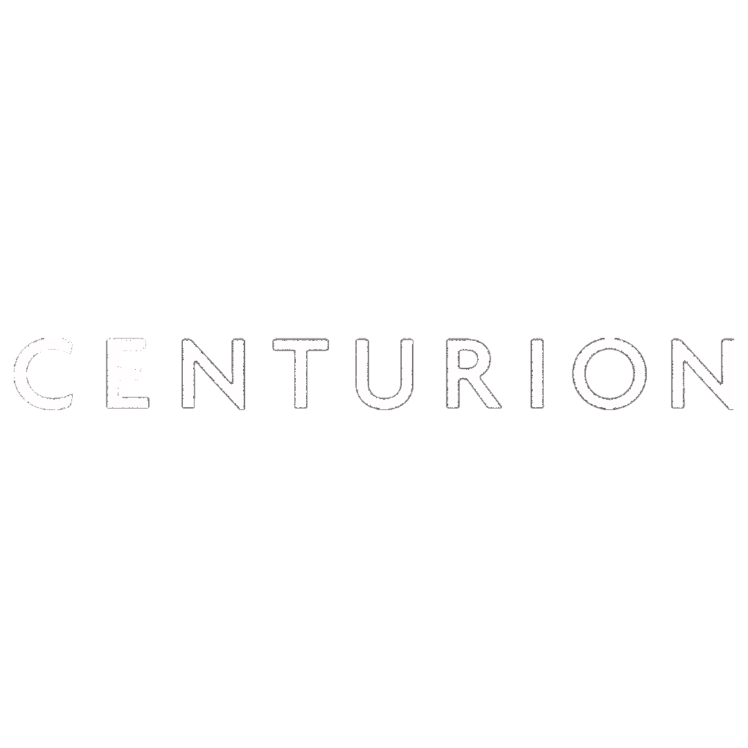 Centrion