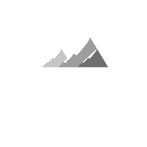 Chef Alps