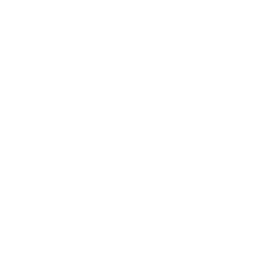 hotelleriesuisse – Swiss Hotel Association