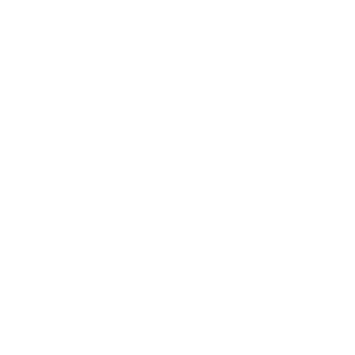 la prairie Switzerland