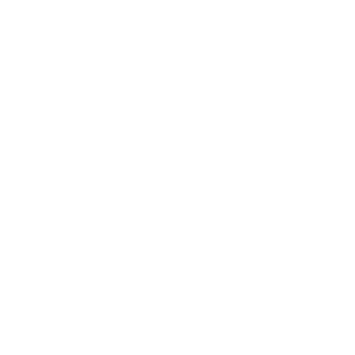 Ovaverva