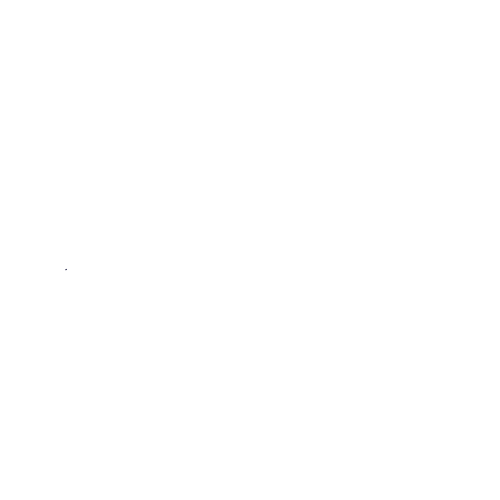 Martinelli