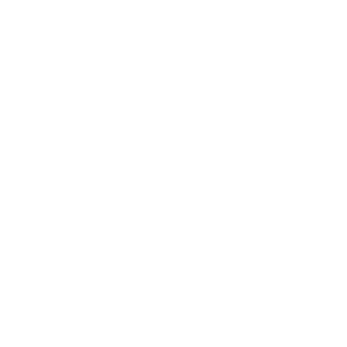 Migrolino