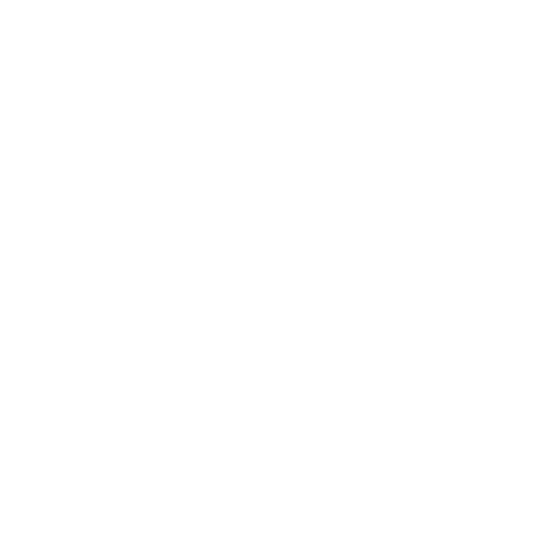 Pack Easy