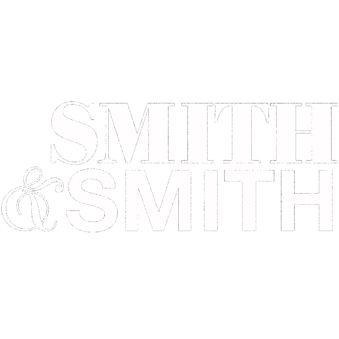 Smith